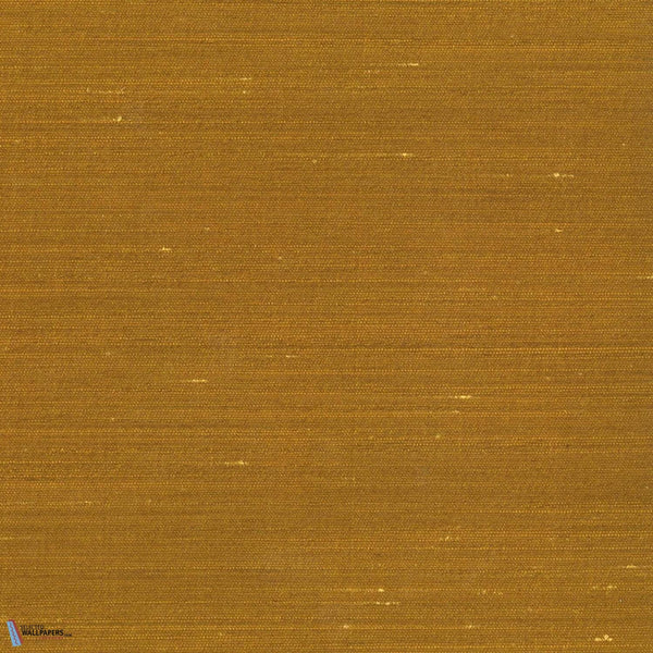 Drusilla Wall-Tapete-Dedar-Oro Vecchio-Meter (M1)-D2200100009-Selected Wallpapers