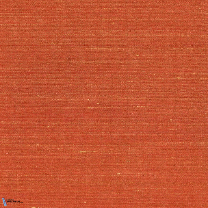 Drusilla Wall-behang-Tapete-Dedar-Tamarindo-Meter (M1)-D2200100010-Selected Wallpapers