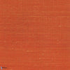 Drusilla Wall-Tapete-Dedar-Tamarindo-Meter (M1)-D2200100010-Selected Wallpapers