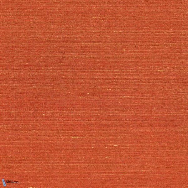 Drusilla Wall-Tapete-Dedar-Tamarindo-Meter (M1)-D2200100010-Selected Wallpapers