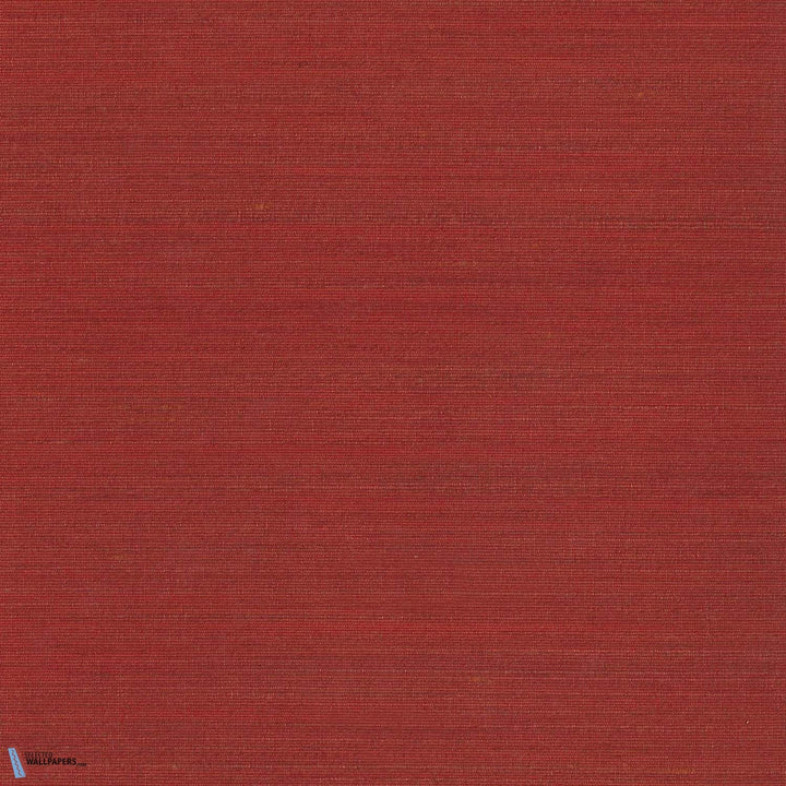 Drusilla Wall-behang-Tapete-Dedar-Carminio-Meter (M1)-D2200100011-Selected Wallpapers
