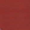 Drusilla Wall-Tapete-Dedar-Carminio-Meter (M1)-D2200100011-Selected Wallpapers