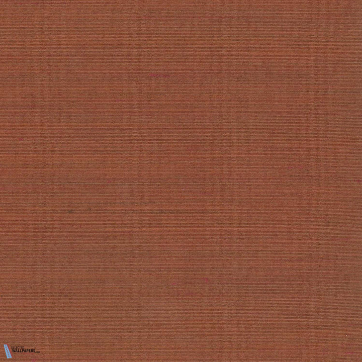 Drusilla Wall-behang-Tapete-Dedar-Coccio-Meter (M1)-D2200100012-Selected Wallpapers