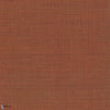 Drusilla Wall-Tapete-Dedar-Coccio-Meter (M1)-D2200100012-Selected Wallpapers