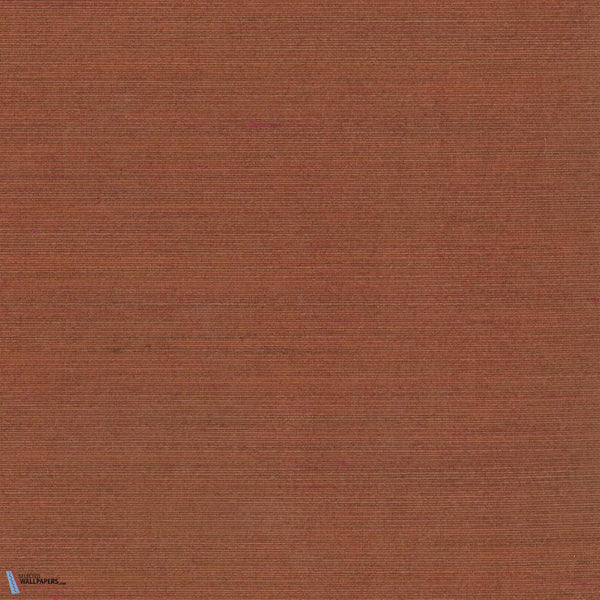 Drusilla Wall-Tapete-Dedar-Coccio-Meter (M1)-D2200100012-Selected Wallpapers