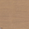 Drusilla Wall-Tapete-Dedar-Sabbia-Meter (M1)-D2200100013-Selected Wallpapers