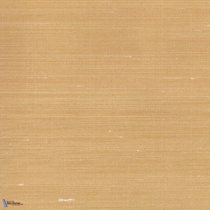 Drusilla Wall-behang-Tapete-Dedar-Pergamena-Meter (M1)-D2200100014-Selected Wallpapers