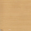 Drusilla Wall-Tapete-Dedar-Pergamena-Meter (M1)-D2200100014-Selected Wallpapers