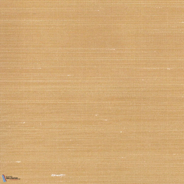 Drusilla Wall-Tapete-Dedar-Pergamena-Meter (M1)-D2200100014-Selected Wallpapers