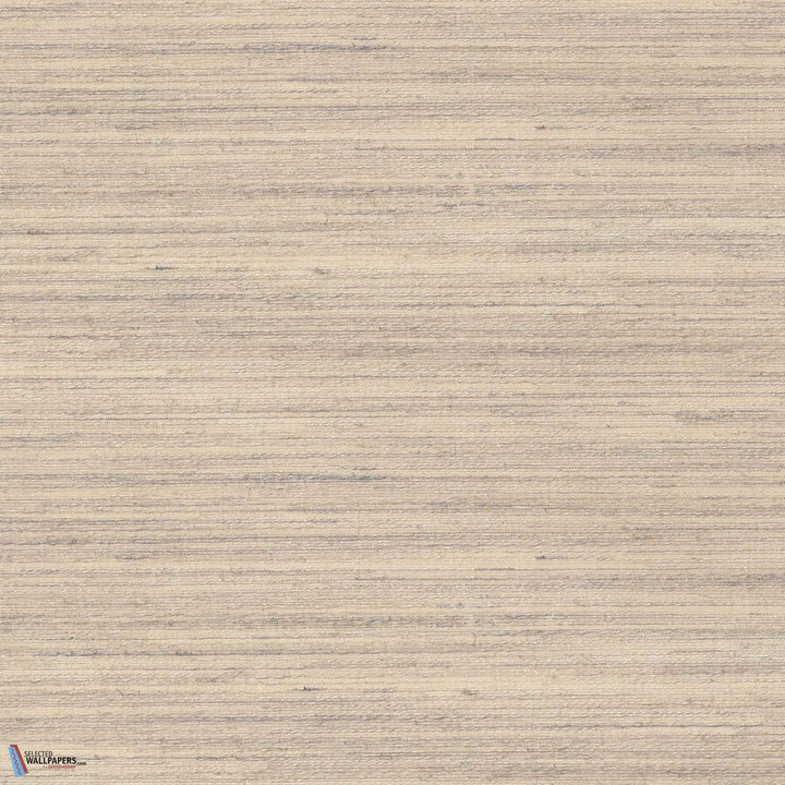 Drusilla Wall-behang-Tapete-Dedar-Nebbia-Meter (M1)-D2200100015-Selected Wallpapers