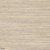 Drusilla Wall-Tapete-Dedar-Nebbia-Meter (M1)-D2200100015-Selected Wallpapers
