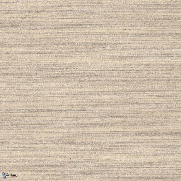 Drusilla Wall-Tapete-Dedar-Nebbia-Meter (M1)-D2200100015-Selected Wallpapers