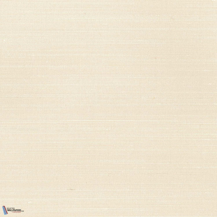 Drusilla Wall-behang-Tapete-Dedar-Avorio-Meter (M1)-D2200100016-Selected Wallpapers