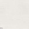 Drusilla Wall-Tapete-Dedar-Jasmin-Meter (M1)-D2200100017-Selected Wallpapers