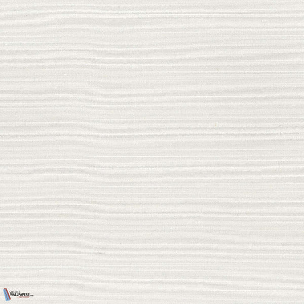 Drusilla Wall-Tapete-Dedar-Jasmin-Meter (M1)-D2200100017-Selected Wallpapers