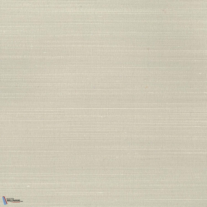 Drusilla Wall-behang-Tapete-Dedar-Nacre-Meter (M1)-D2200100018-Selected Wallpapers