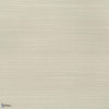 Drusilla Wall-Tapete-Dedar-Nacre-Meter (M1)-D2200100018-Selected Wallpapers