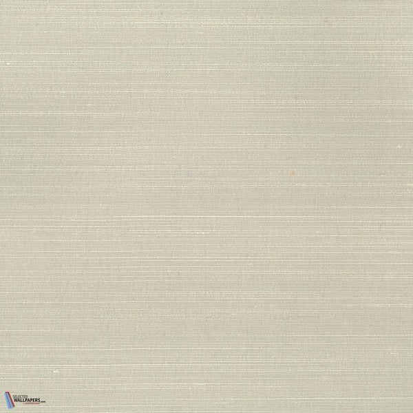 Drusilla Wall-Tapete-Dedar-Nacre-Meter (M1)-D2200100018-Selected Wallpapers