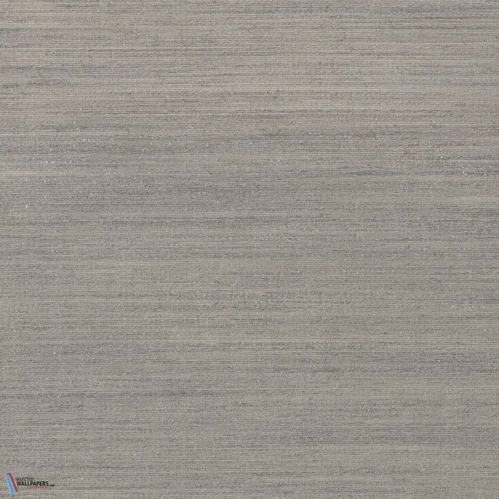 Drusilla Wall-behang-Tapete-Dedar-Nuvola-Meter (M1)-D2200100019-Selected Wallpapers