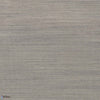 Drusilla Wall-Tapete-Dedar-Nuvola-Meter (M1)-D2200100019-Selected Wallpapers