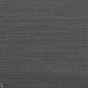 Drusilla Wall-Tapete-Dedar-Metal-Meter (M1)-D2200100020-Selected Wallpapers