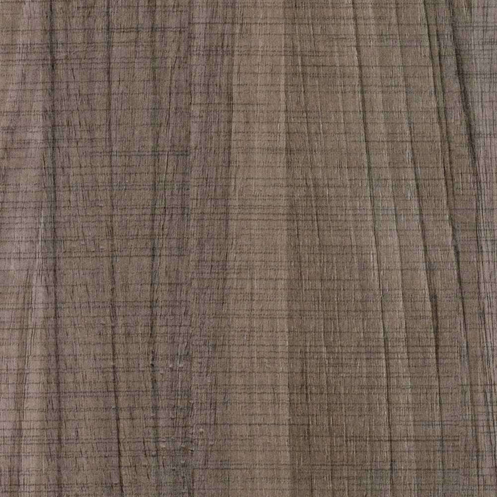 Dryades-behang-Tapete-Elitis-75-Meter (M1)-RM 421 75-Selected Wallpapers