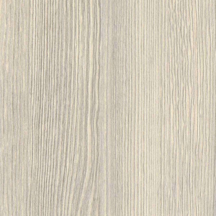 Dryades-behang-Tapete-Elitis-3-Meter (M1)-RM 426 03-Selected Wallpapers