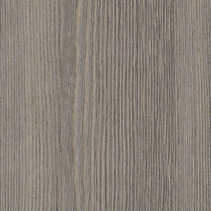 Dryades-behang-Tapete-Elitis-82-Meter (M1)-RM 426 82-Selected Wallpapers