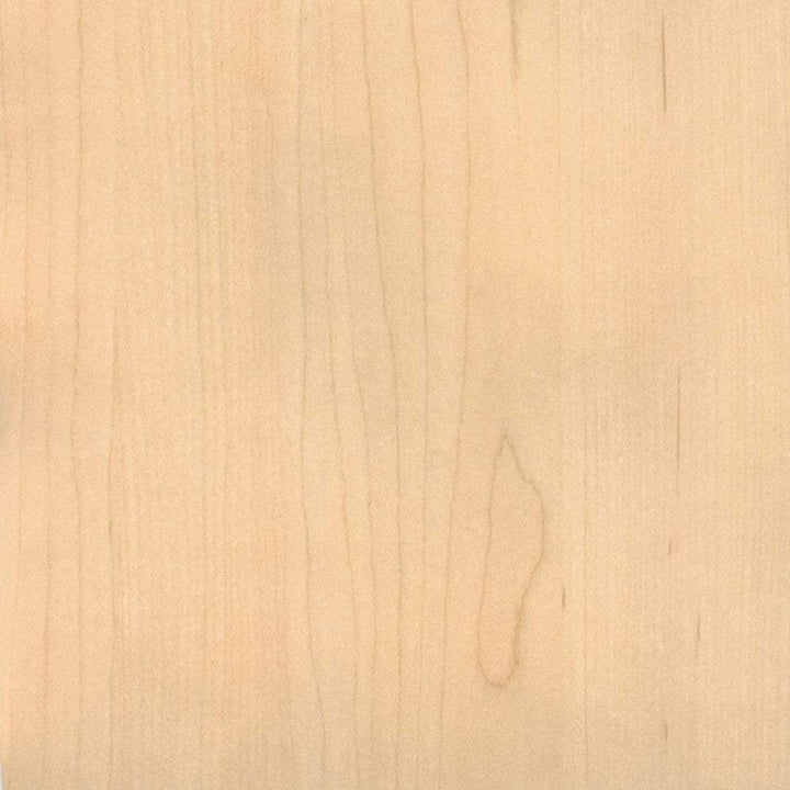 Dryades-behang-Tapete-Elitis-1-Meter (M1)-RM 427 01-Selected Wallpapers