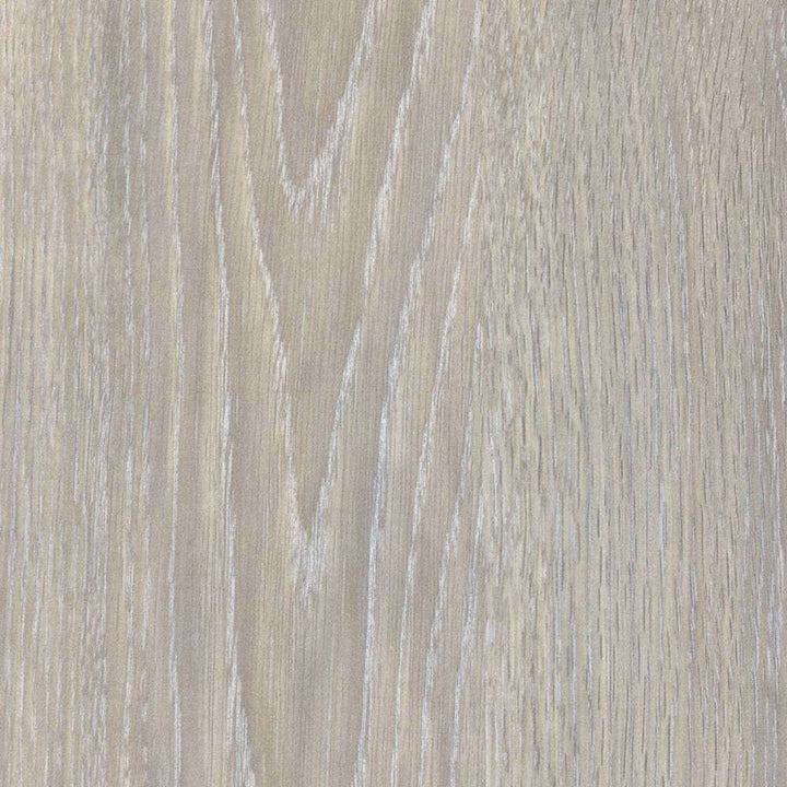 Dryades-behang-Tapete-Elitis-2-Meter (M1)-RM 429 02-Selected Wallpapers