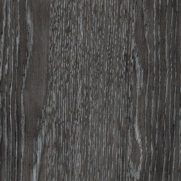 Dryades-behang-Tapete-Elitis-80-Meter (M1)-RM 429 80-Selected Wallpapers