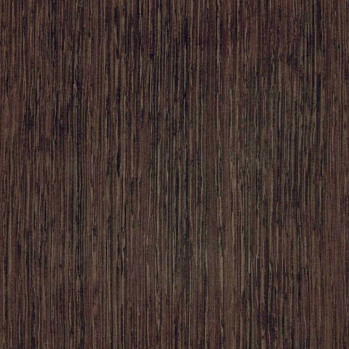 Dryades-behang-Tapete-Elitis-370-Meter (M1)-RM 433 70-Selected Wallpapers