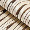 Dune-Tapete-Dutch Walltextile Company-Pearl White-Meter (M1)-DWC_dune_02-Selected Wallpapers