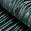 Dune-Tapete-Dutch Walltextile Company-Petrol-Meter (M1)-DWC_dune_10-Selected Wallpapers