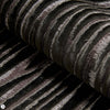 Dune-Tapete-Dutch Walltextile Company-Concrete Grey-Meter (M1)-DWC_dune_81-Selected Wallpapers