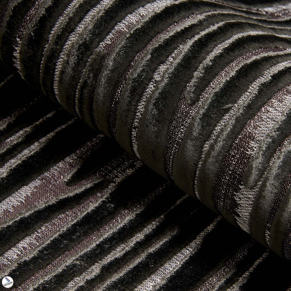 Dune-Tapete-Dutch Walltextile Company-Concrete Grey-Meter (M1)-DWC_dune_81-Selected Wallpapers
