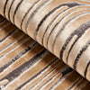Dune-Tapete-Dutch Walltextile Company-Campagne-Meter (M1)-DWC_dune_82-Selected Wallpapers