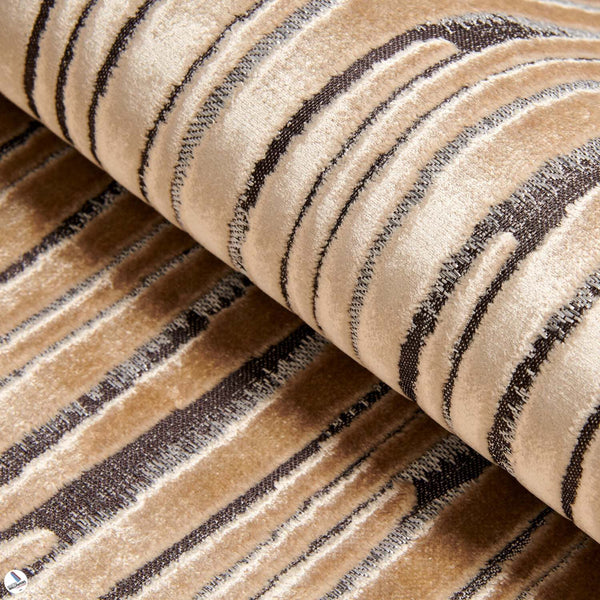 Dune-Tapete-Dutch Walltextile Company-Campagne-Meter (M1)-DWC_dune_82-Selected Wallpapers