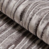 Dune-Tapete-Dutch Walltextile Company-Silver Grey-Meter (M1)-DWC_dune_83-Selected Wallpapers