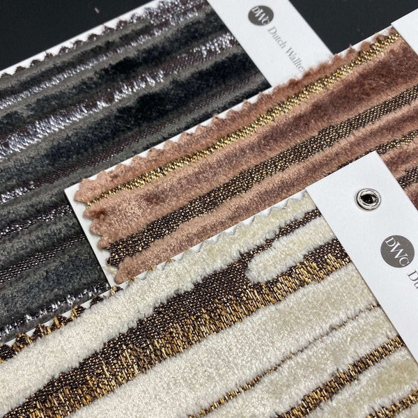 Dune-Tapete-Dutch Walltextile Company-Selected Wallpapers
