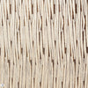 Dune-Tapete-Dutch Walltextile Company-Selected Wallpapers