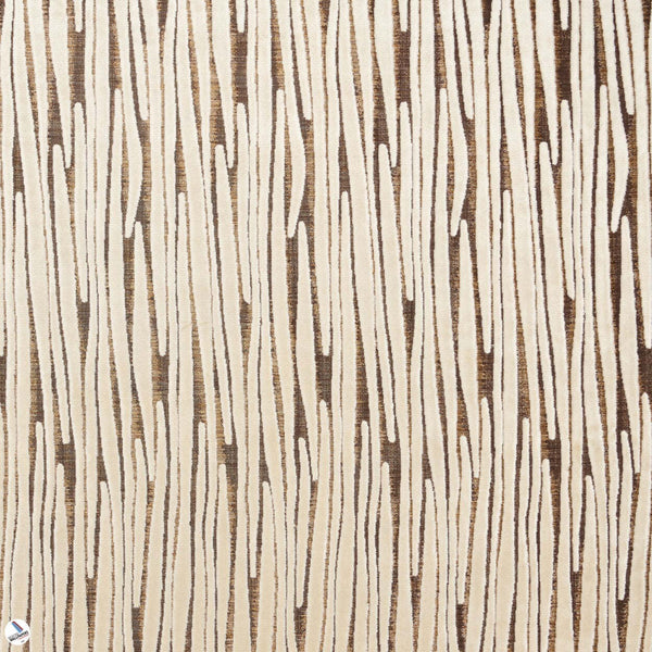 Dune-Tapete-Dutch Walltextile Company-Selected Wallpapers