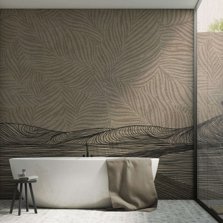 Dune-Behang-Tapete-INSTABILELAB-Selected Wallpapers