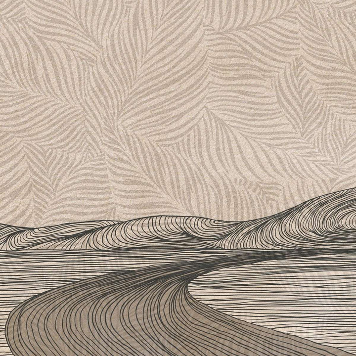 Dune-Behang-Tapete-INSTABILELAB-01-Vinyl New Middle-dune01-Selected Wallpapers
