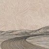 Dune-Tapete-INSTABILELAB-01-Vinyl New Middle-dune01-Selected Wallpapers