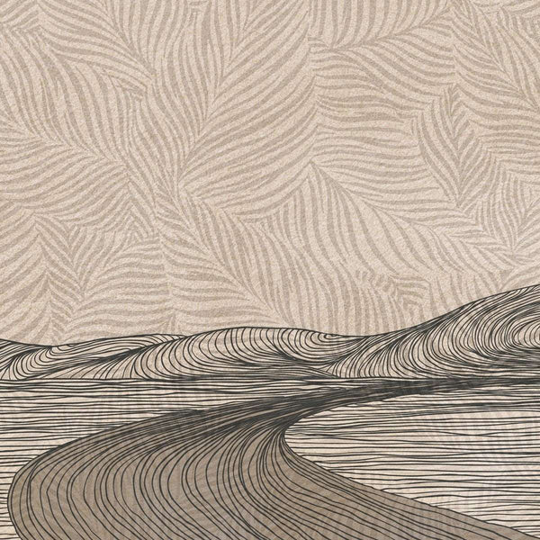 Dune-Tapete-INSTABILELAB-01-Vinyl New Middle-dune01-Selected Wallpapers