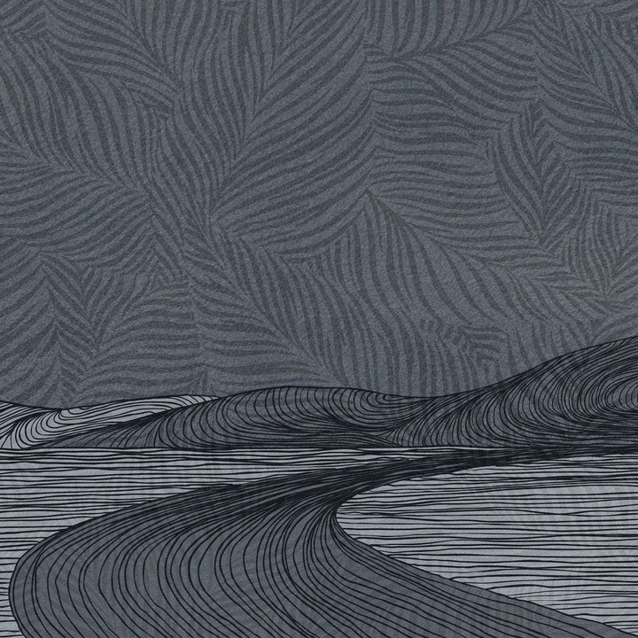 Dune-Behang-Tapete-INSTABILELAB-02-Vinyl New Middle-dune02-Selected Wallpapers