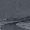Dune-Tapete-INSTABILELAB-02-Vinyl New Middle-dune02-Selected Wallpapers