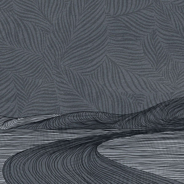 Dune-Tapete-INSTABILELAB-02-Vinyl New Middle-dune02-Selected Wallpapers