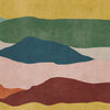 Dune-behang-Inkiostro Bianco-1-Vinyl 68 cm-INKINKH2001-Selected Wallpapers